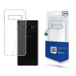 samsung-galaxy-s10-plus-3mk-clear-case