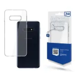 samsung-galaxy-s10e-3mk-clear-case