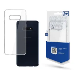 samsung-galaxy-s10e-3mk-clear-case