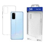 samsung-galaxy-s20-5g-3mk-clear-case