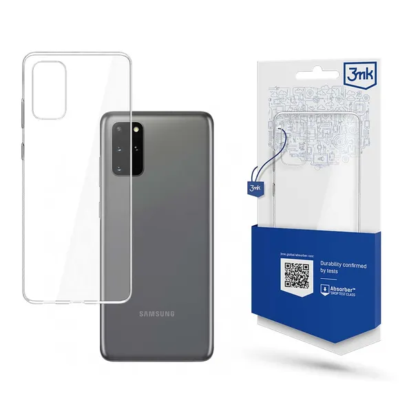samsung-galaxy-s20-plus-5g-3mk-clear-case