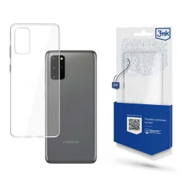 samsung-galaxy-s20-plus-5g-3mk-clear-case