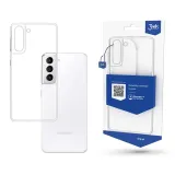samsung-galaxy-s21-fe-5g-3mk-armor-case