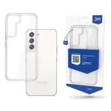 samsung-galaxy-s22-5g-3mk-armor-case