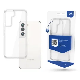 samsung-galaxy-s22-5g-3mk-armor-case