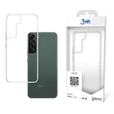 samsung-galaxy-s22-5g-3mk-armor-case
