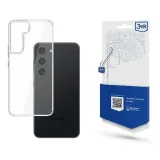 samsung-galaxy-s23-3mk-armor-case