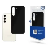 samsung-galaxy-s23-3mk-matt-case-black