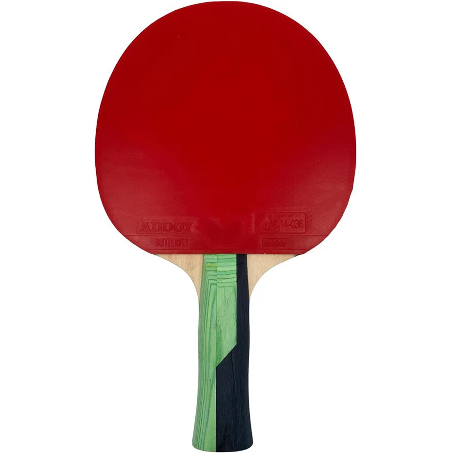 rakietka-do-ping-ponga-butterfly-smaragd