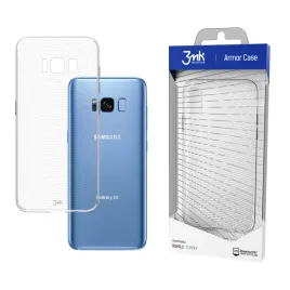 samsung-galaxy-s8-3mk-armor-case