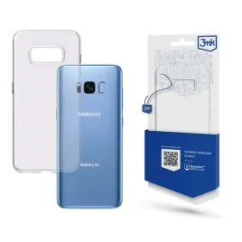 samsung-galaxy-s8-3mk-clear-case