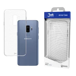 samsung-galaxy-s9-plus-3mk-armor-case