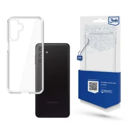 sony-xperia-5-iv-3mk-clear-case