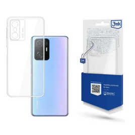 xiaomi-11t-11t-pro-3mk-armor-case