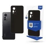 xiaomi-12-lite-3mk-matt-case-black