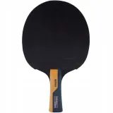 rakietka-do-ping-ponga-butterfly-carbon-stan-nowy