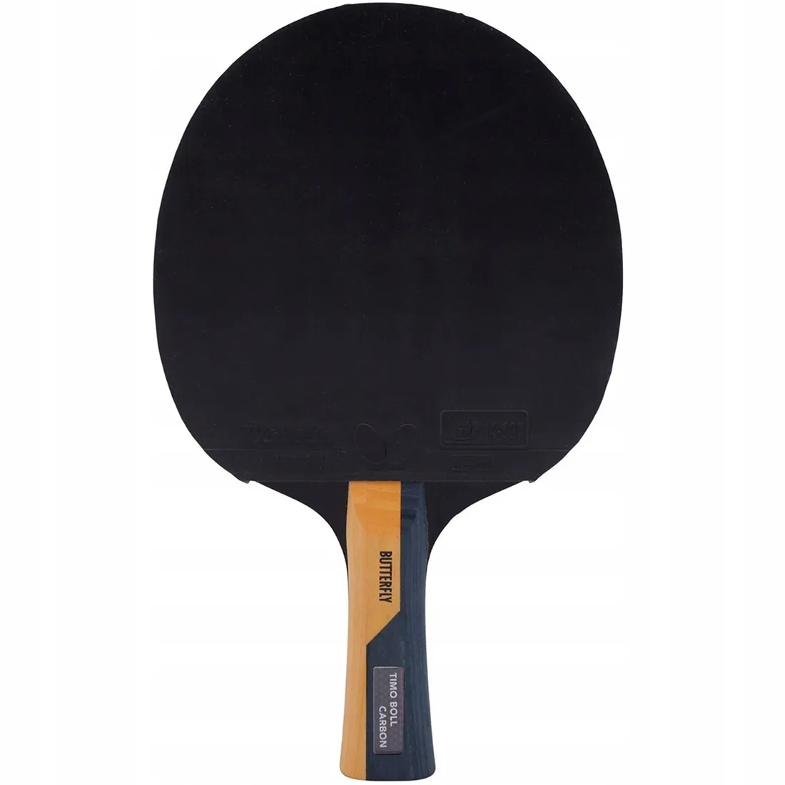 rakietka-do-ping-ponga-butterfly-carbon