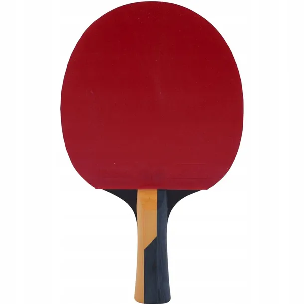 rakietka-do-ping-ponga-butterfly-carbon-marka-butterfly