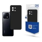 xiaomi-13-3mk-matt-case-black