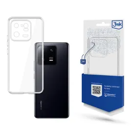 xiaomi-13-pro-3mk-clear-case