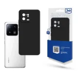 xiaomi-13-pro-3mk-matt-case-black