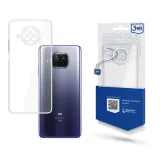 xiaomi-mi-10t-lite-5g-3mk-clear-case