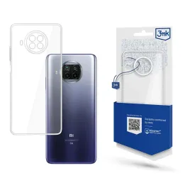 xiaomi-mi-10t-lite-5g-3mk-clear-case