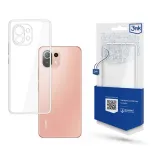 xiaomi-mi-11-5g-3mk-clear-case