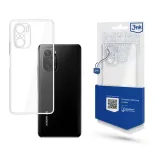 xiaomi-mi-11i-5g-3mk-clear-case