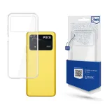 xiaomi-poco-m4-pro-3mk-clear-case