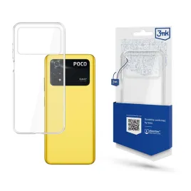 xiaomi-poco-m4-pro-3mk-clear-case