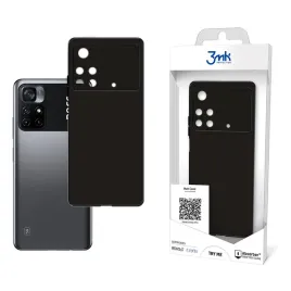 xiaomi-poco-m4-pro-3mk-matt-case-black