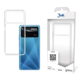 xiaomi-poco-x4-pro-5g-3mk-armor-case