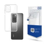 xiaomi-redmi-10-2022-3mk-clear-case