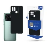 xiaomi-redmi-10c-3mk-matt-case-black