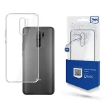 xiaomi-redmi-9-3mk-clear-case