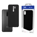 xiaomi-redmi-9-3mk-matt-case-black