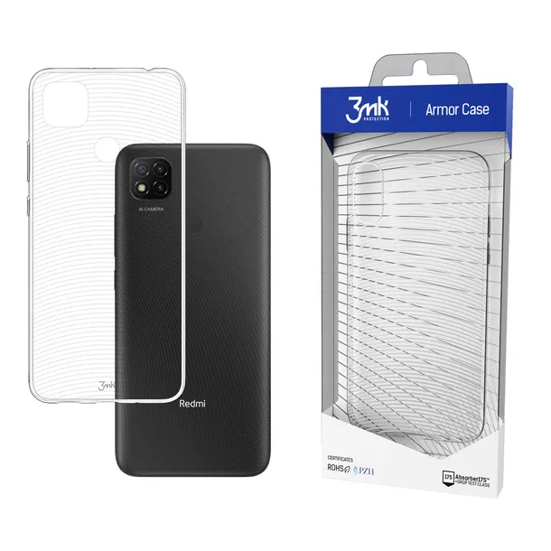 xiaomi-redmi-9c-3mk-armor-case