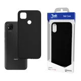 xiaomi-redmi-9c-3mk-matt-case-black