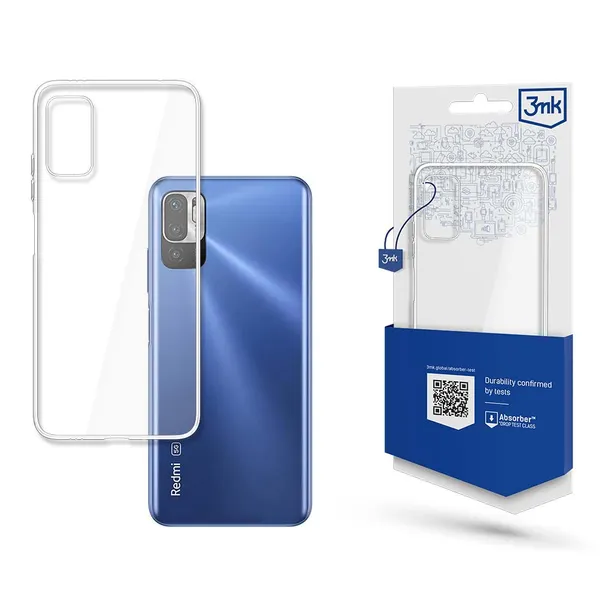 xiaomi-redmi-note-10-5g-3mk-clear-case