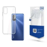 xiaomi-redmi-note-10-5g-3mk-clear-case
