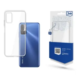 xiaomi-redmi-note-10-5g-3mk-clear-case