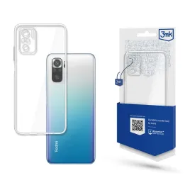 xiaomi-redmi-note-10s-10-4g-3mk-clear-case