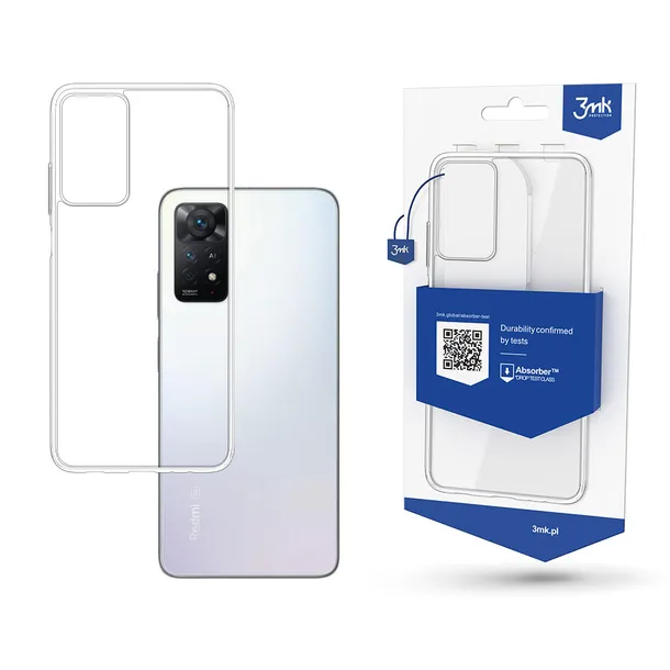 xiaomi-redmi-note-11-pro-4g-5g-3mk-armor-case