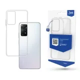 xiaomi-redmi-note-11-pro-4g-5g-3mk-armor-case