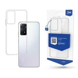 xiaomi-redmi-note-11-pro-4g-5g-3mk-armor-case