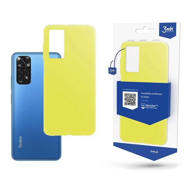xiaomi-redmi-note-11s-11-4g-3mk-matt-case-lime