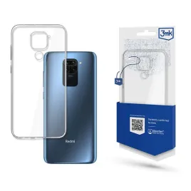 xiaomi-redmi-note-9-4g-3mk-clear-case