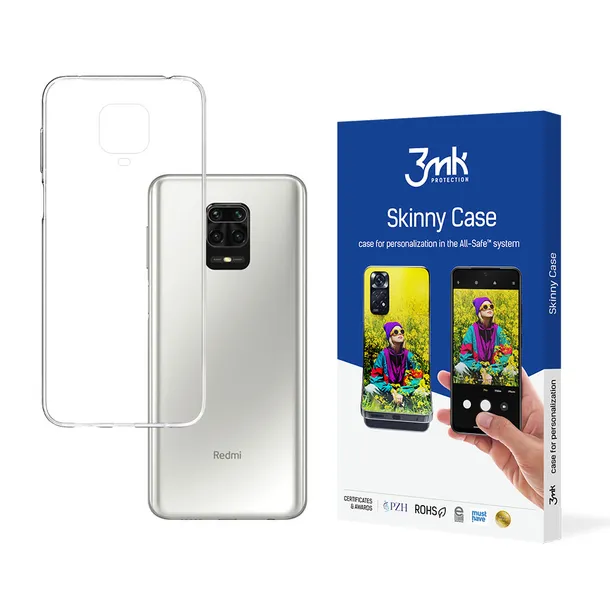 xiaomi-redmi-note-9-pro-4g-3mk-skinny-case