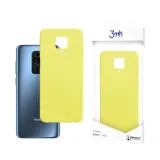 xiaomi-redmi-note-9s-9-pro-9-pro-max-3mk-matt-case-lime